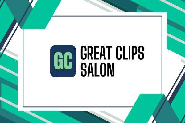 Great Clips Salon: Affordable, Convenient, and Quality Haircuts